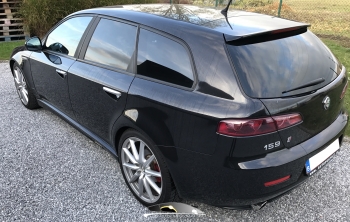 Alfa 159