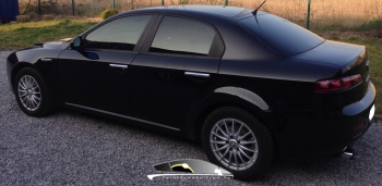 Alfa 159