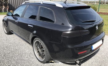 Alfa 159