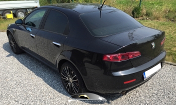 Alfa 159