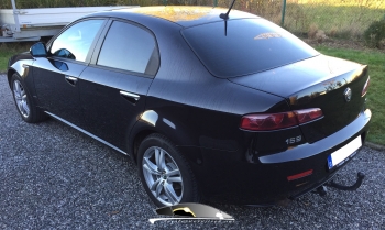 Alfa 159