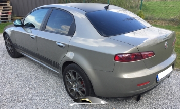Alfa 159