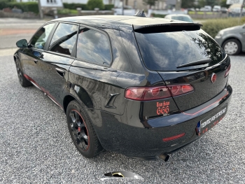 Alfa 159
