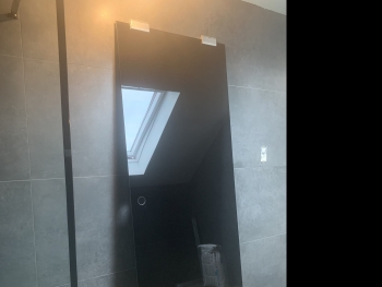 Batiment Noir