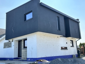 Batiment Noir