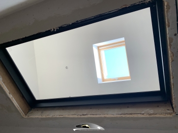 Batiment Securite