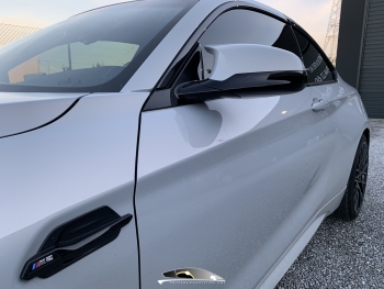 Bmw S&eacute;rie 2