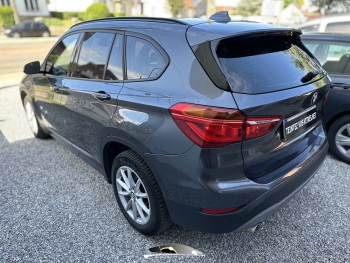 Bmw S&eacute;rie 2