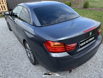 Bmw S&eacute;rie 3