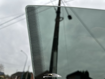 Bmw S&eacute;rie 4