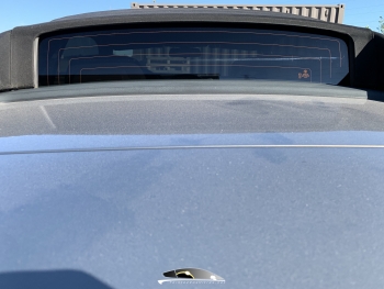 Bmw S&eacute;rie 6