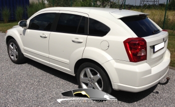 Dodge Caliber
