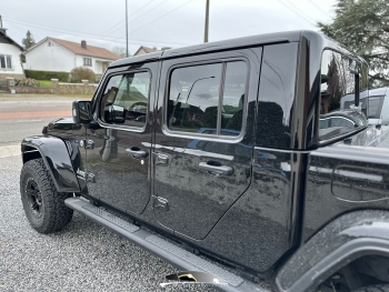 Fiat Gladiator