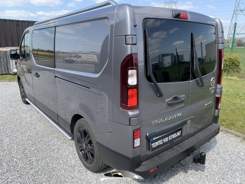 Fiat Talento