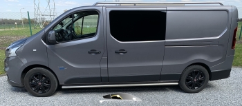 Fiat Talento