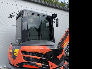Kubota