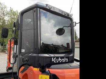 Kubota