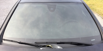 Mercedes Classe A