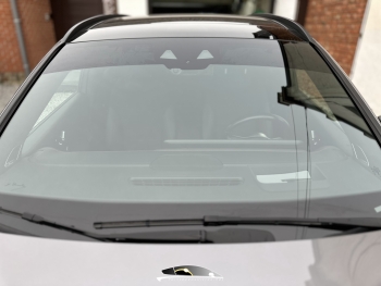 Mercedes GLB