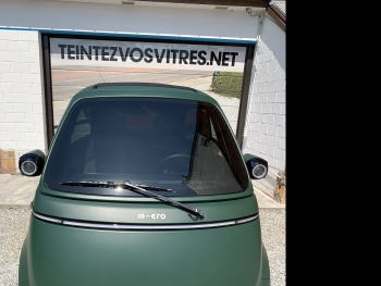 Microlino