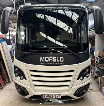 Morelo