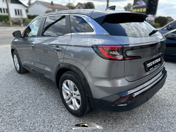 Renault Australe