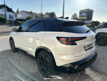 Renault Australe