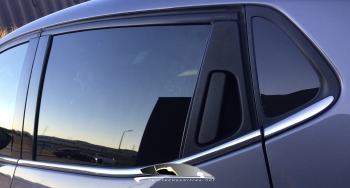 Renault Clio 4