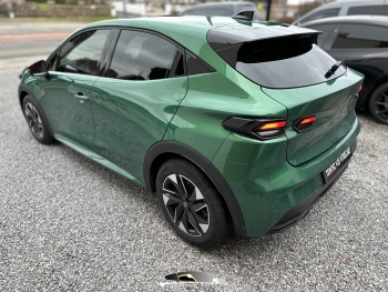 Renault Clio 6
