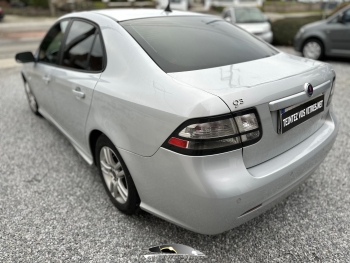 Saab 93