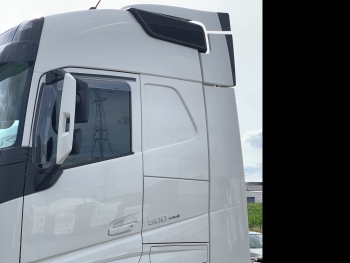 Volvo FH
