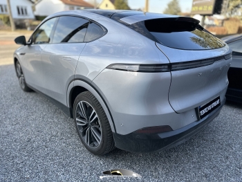 Xpeng G6
