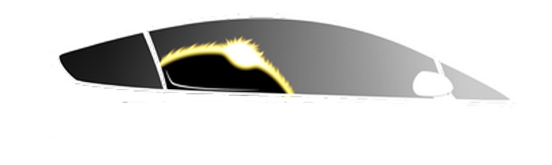 ITINT's Shop By TeintezVosVitres.net