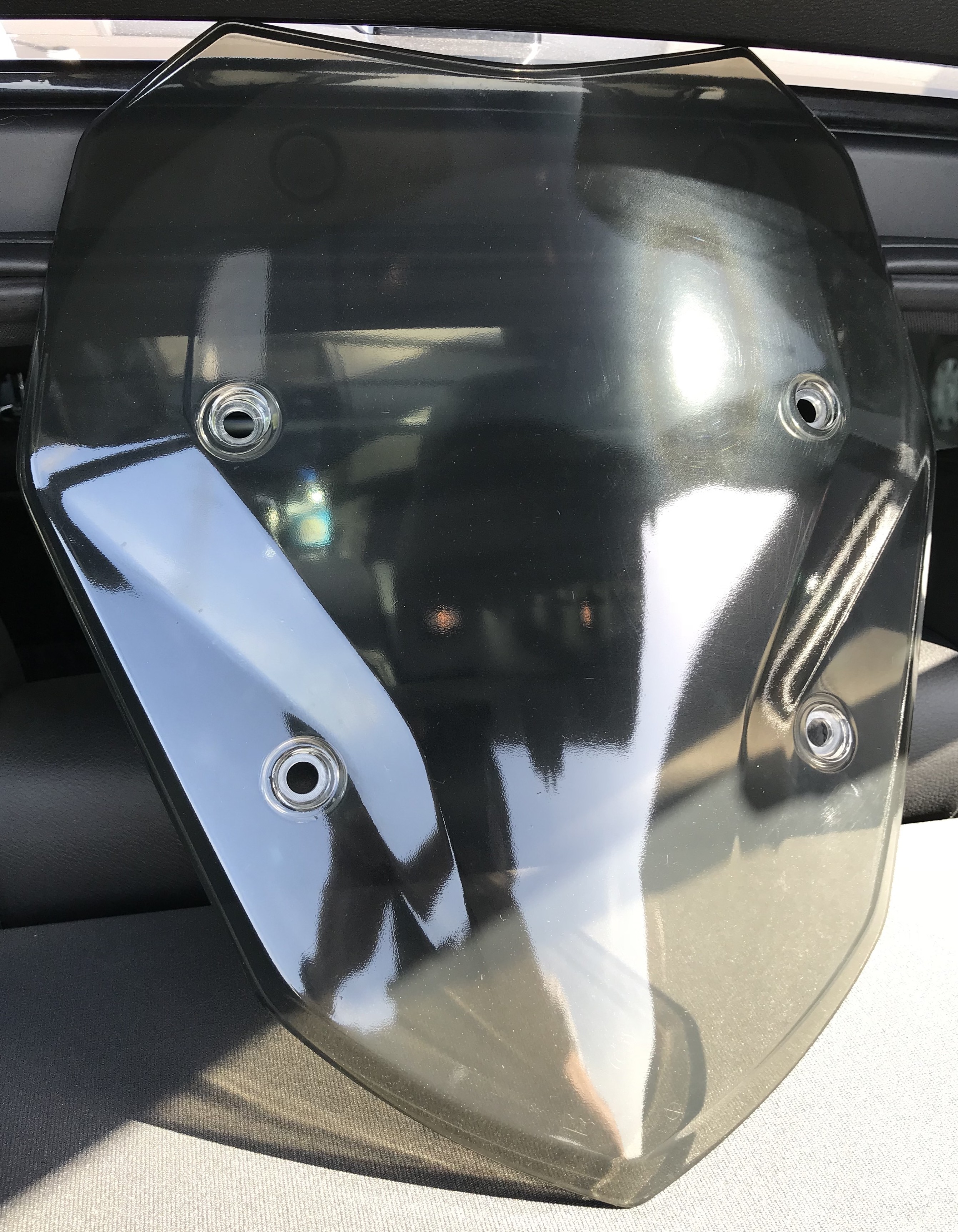 Photo 4