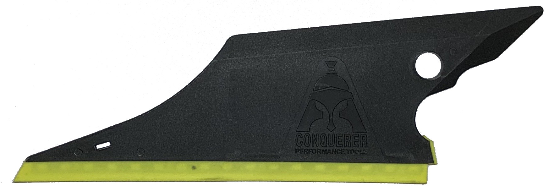Raclette Conqueror