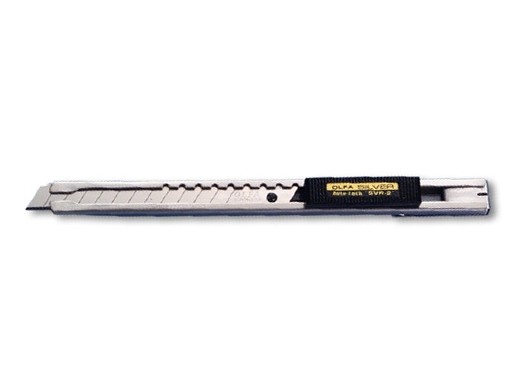 Cutter Olfa SVR-2