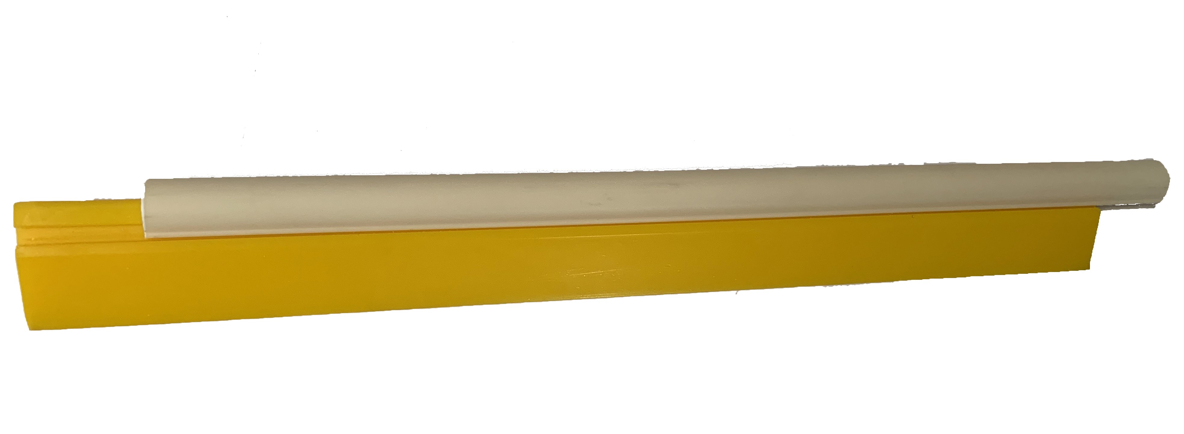 Maroufleuse 45 cms