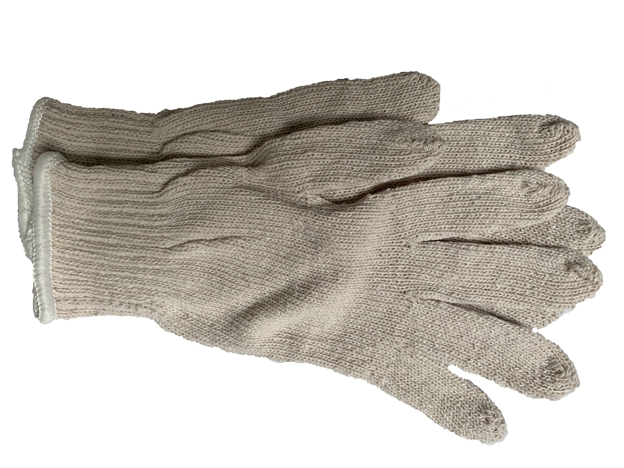 Paire (2) de gants de thermoformage